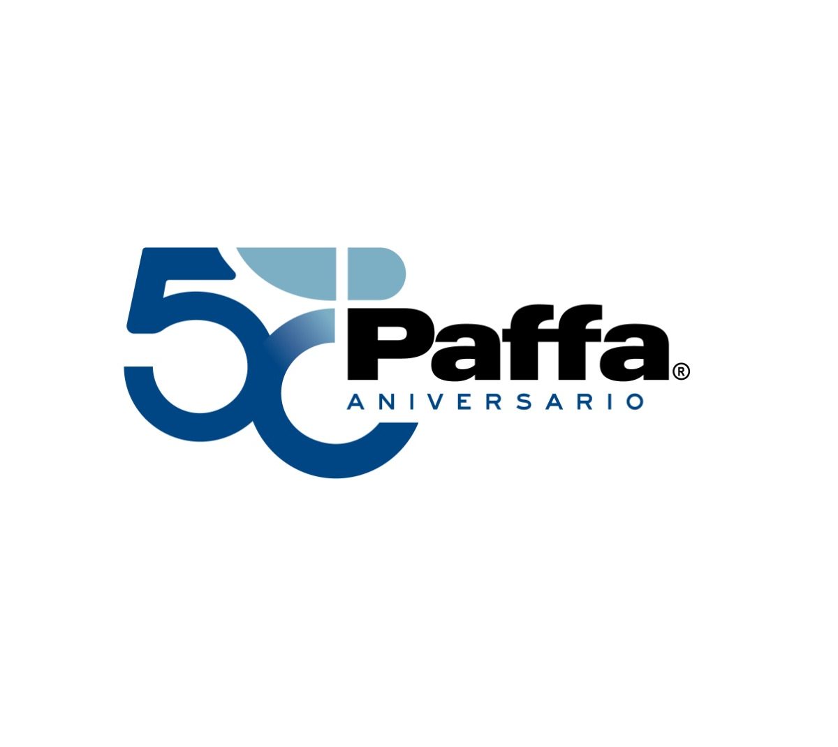 WhatsApp Image 2025-05-20 at 9.22.14 AM